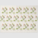 Buscar planta nativa Flores
