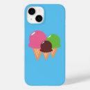 Buscar creame iphone fundas Adorable