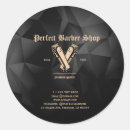 Buscar barber shop postales Moderno