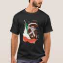 Buscar revolución mexicana camisetas México