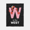 Buscar iniciales bebe mantas Letra