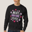 Buscar corona sudaderas General y unisex