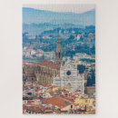 Buscar paisaje urbano puzzles Viajes