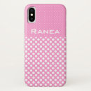 Buscar bonitas iphone 5 fundas Bonito