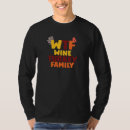 Buscar wine camisetas Tetas