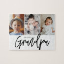 Buscar para los abuelos puzzles Para él