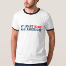 Buscar obama anti camisetas Político