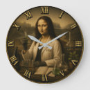 Buscar chemistry relojes de pared Funny