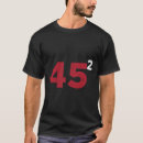 Buscar reelección camisetas Demócrata