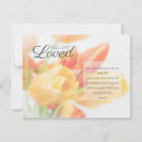 Buscar bíblico tarjetas Madre