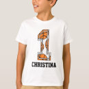 Buscar 1r niño camisetas Niños