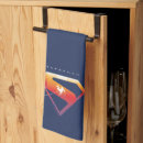 Buscar textiles cocina Superviviente