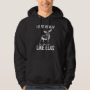 Buscar cool sudaderas Alce
