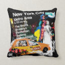 Buscar new york city cojines Empire state