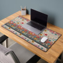 Buscar tote electronica Boho