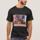 Buscar trump putin camisetas Rusia