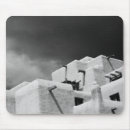 Buscar adobe alfombrillas de raton Blanco