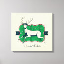 Buscar frida kahlo lienzos Inspiración