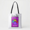 Buscar garras bolsos Para mascotas