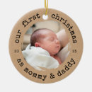 Buscar neonatal adornos Para ellos