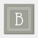 Buscar genial imanes General y unisex