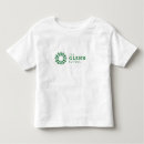 Buscar glenn camisetas Escuela