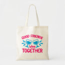 Buscar junto bolsos Para todos