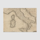 Buscar incoloro papel de seda Mostrado