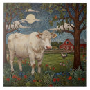 Buscar agricultura azulejos Vintage