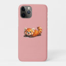 Buscar panda rojo iphone fundas Para todos