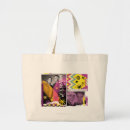 Buscar weasley bolsos Escolares