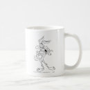 Buscar looney tunes coyote tazas Mientras que e coyote