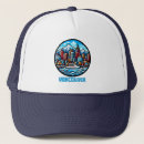 Buscar vancouver gorras Colonia británica