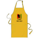 Buscar rasta delantales Música