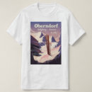 Buscar de austria camisetas Paisaje