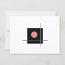Buscar bauhaus postales Diseño