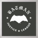 Buscar movie arte Dc comics