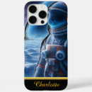 Buscar todo terreno iphone fundas General y unisex