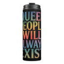 Buscar aliados tazas Gay