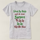 Buscar burpees camisetas Aptitud