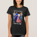 Buscar american style camisetas Estilo