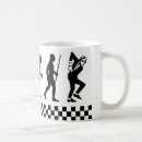 Buscar ska tazas Tono 2