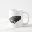 Buscar citroen tazas Francés