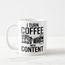 Buscar nomad tazas Café