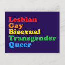 Buscar retro gay postales Diversidad