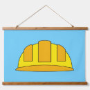 Buscar electricista posters Trabajo
