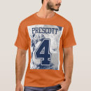 Buscar prescott camisetas 4 º de julio
