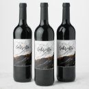 Buscar textura mármol almacenaje alimentos Granito