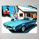 Buscar 1971 posters Americano