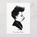 Buscar caricatura postales Libro